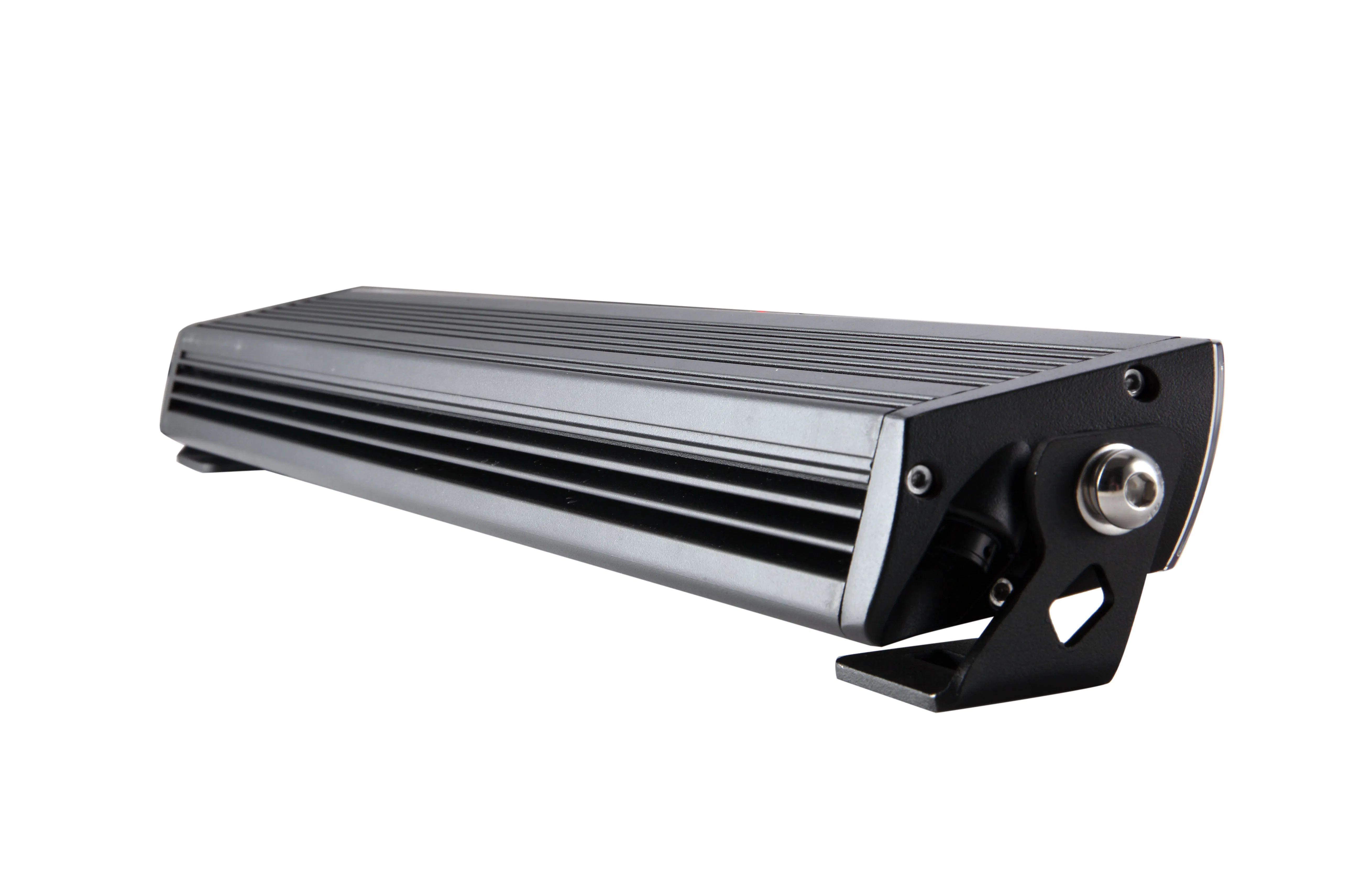 Светодиодная балка BRT LED 60-90W для джипов и внедорожников