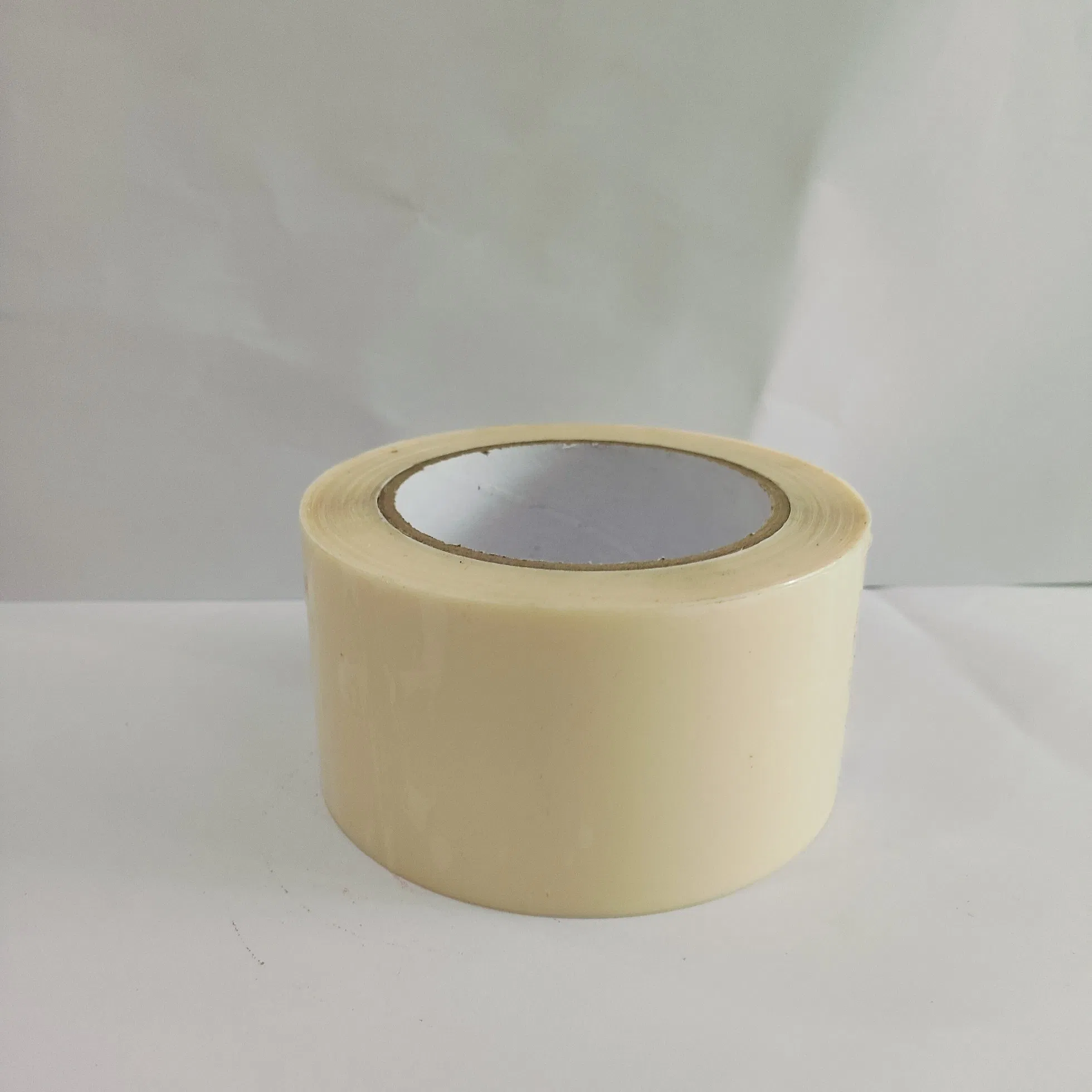 High Quality Sheathing Tape with Aggressive Solvent Adhesive