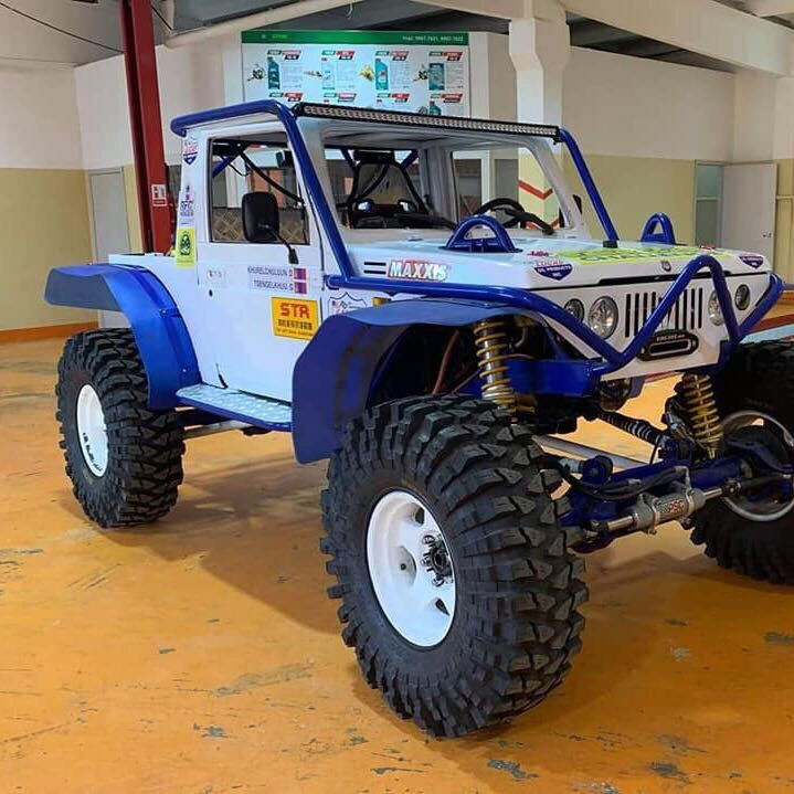 Светодиодная LED-панель для авто 12-50 дюймов, желтая