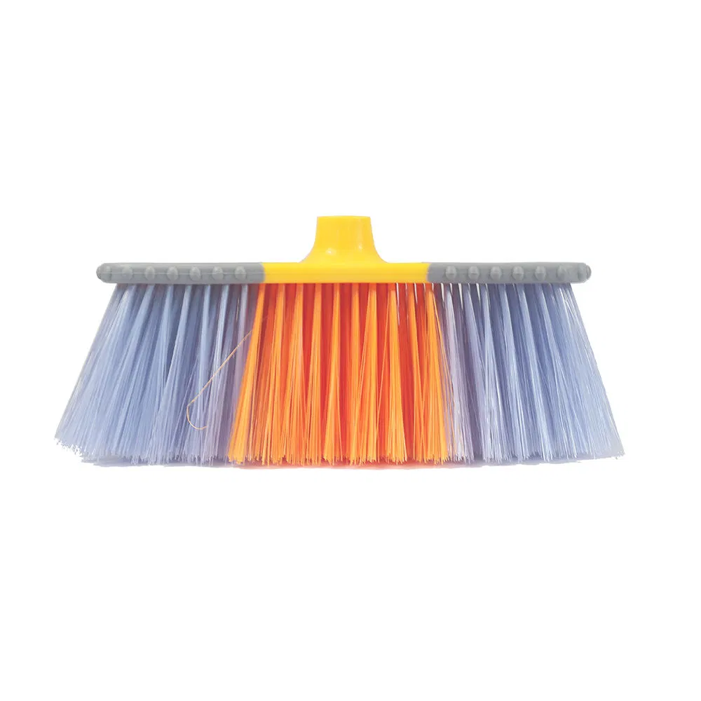 Ultra-Effective Cleaning Sweeper Broom for Home and Office