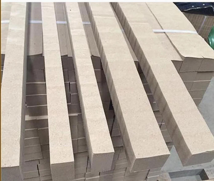 Factory Offer (commonly used: 6 mm, 8 mm) Honeycomb Core for Stadium Concert Cover Beach Event Party Flooring Lightweight Sturdy Stage Floor