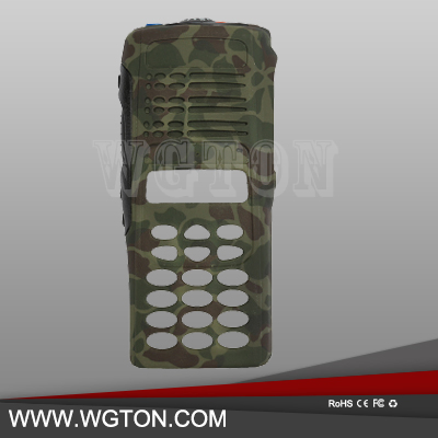 Walkie Talkie Housing Cover for Gp338