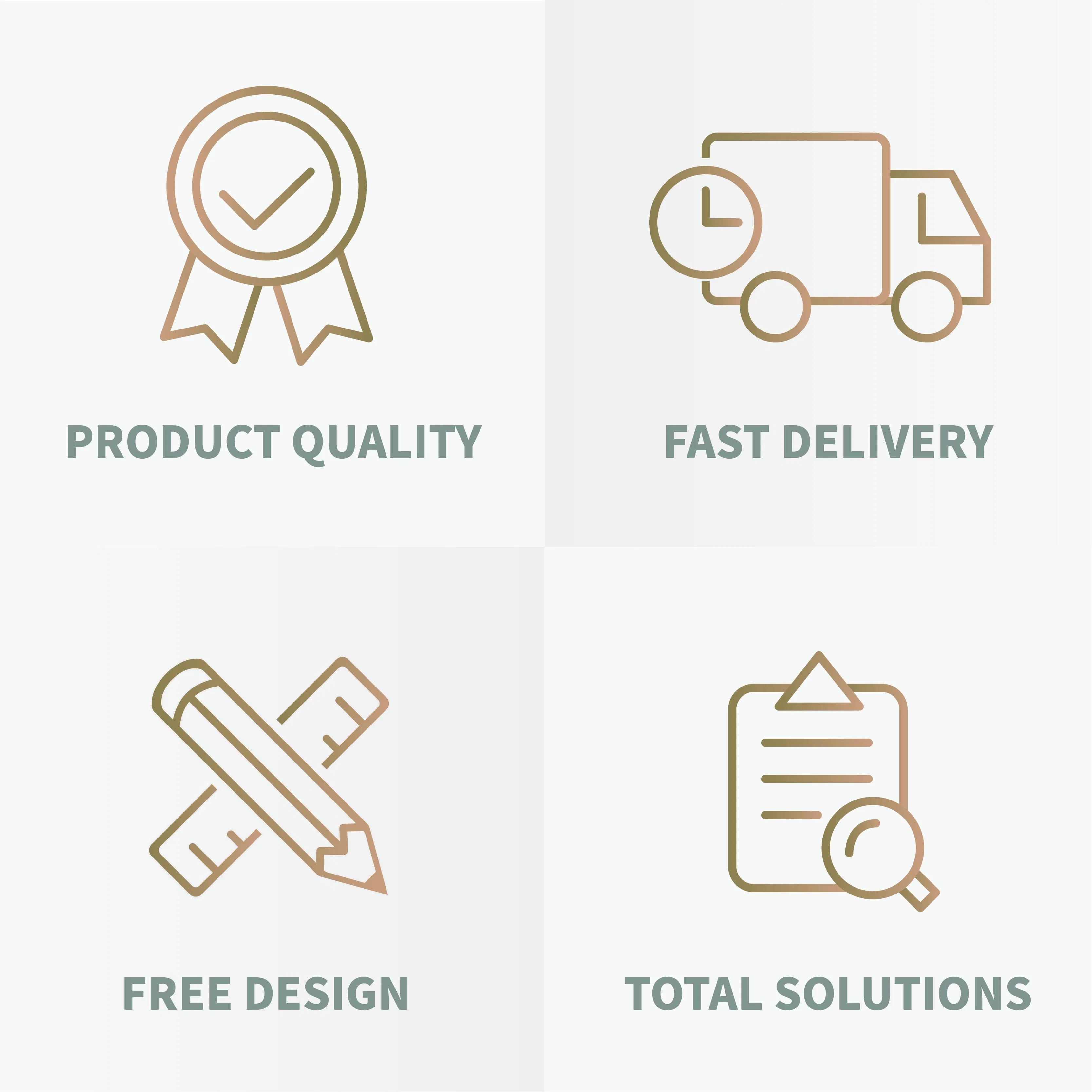 Hotel Shoes Care Cleaning Brush with Wooden Handle