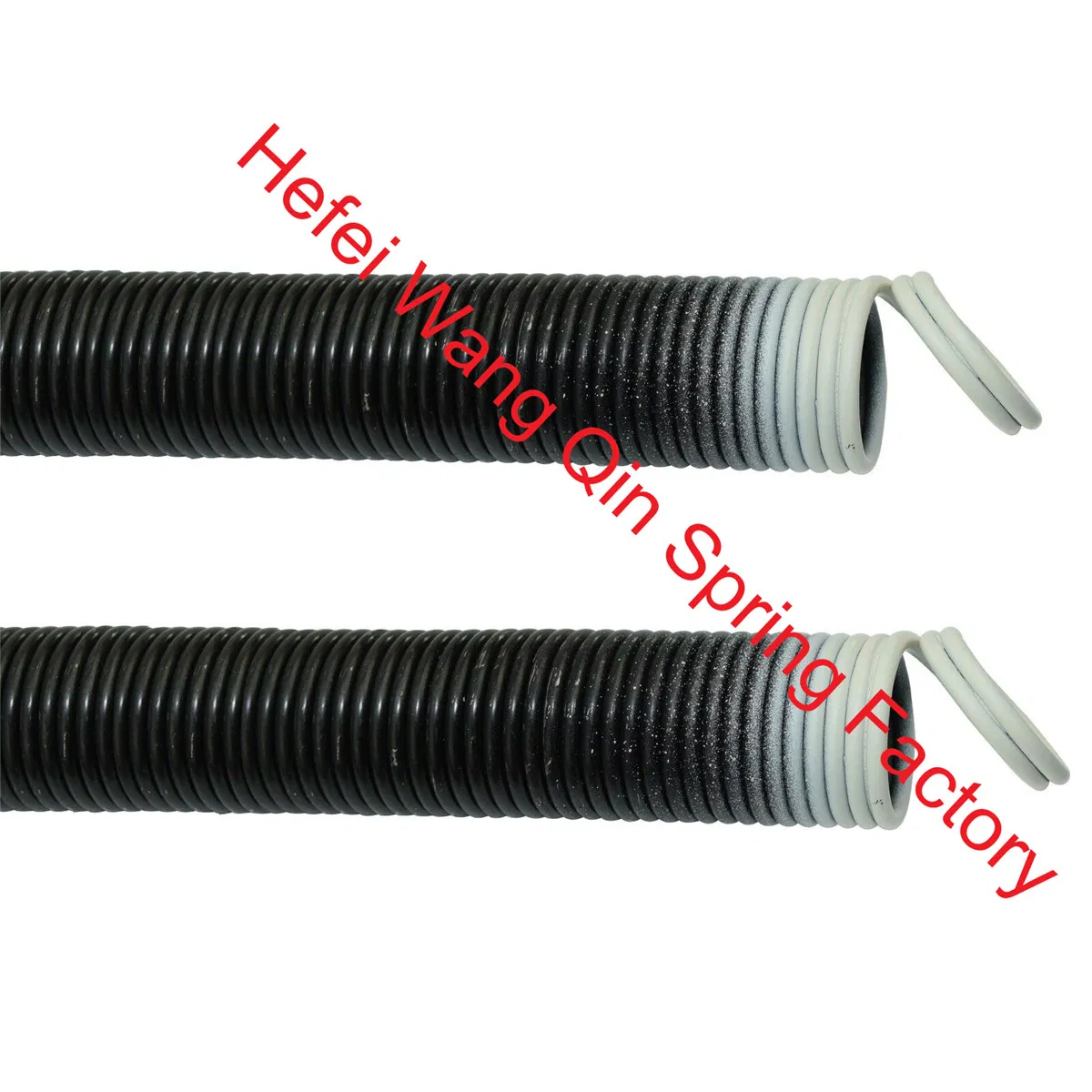 Where Can You Buy Sectional Garage Door 180lbs 16X8 Extension Spring