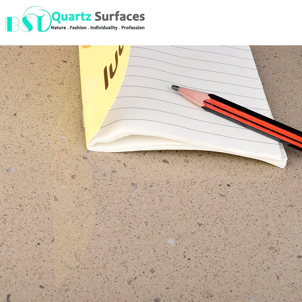 Quartz Worktop, Quartz Countertop, Quartz Bench Top