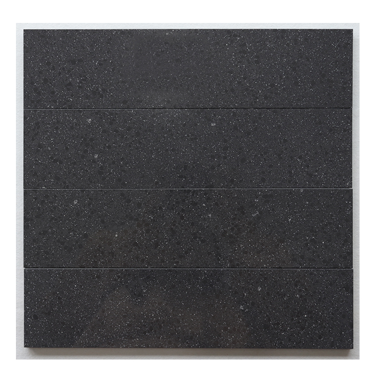 Керамическая мозаика JLA Ceramic 75x300 мм, матовая