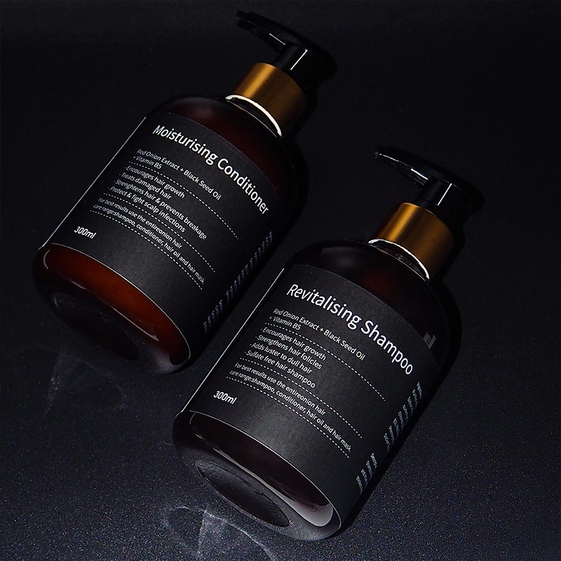 Beauty Cosmetics Hair Care Improve Boredom Repair Nourish and Moisturize Hair Conditioner