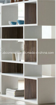 High Quality Chinese Factory Lead Free PVC Celuka Foam Board for Kithen Cabinets