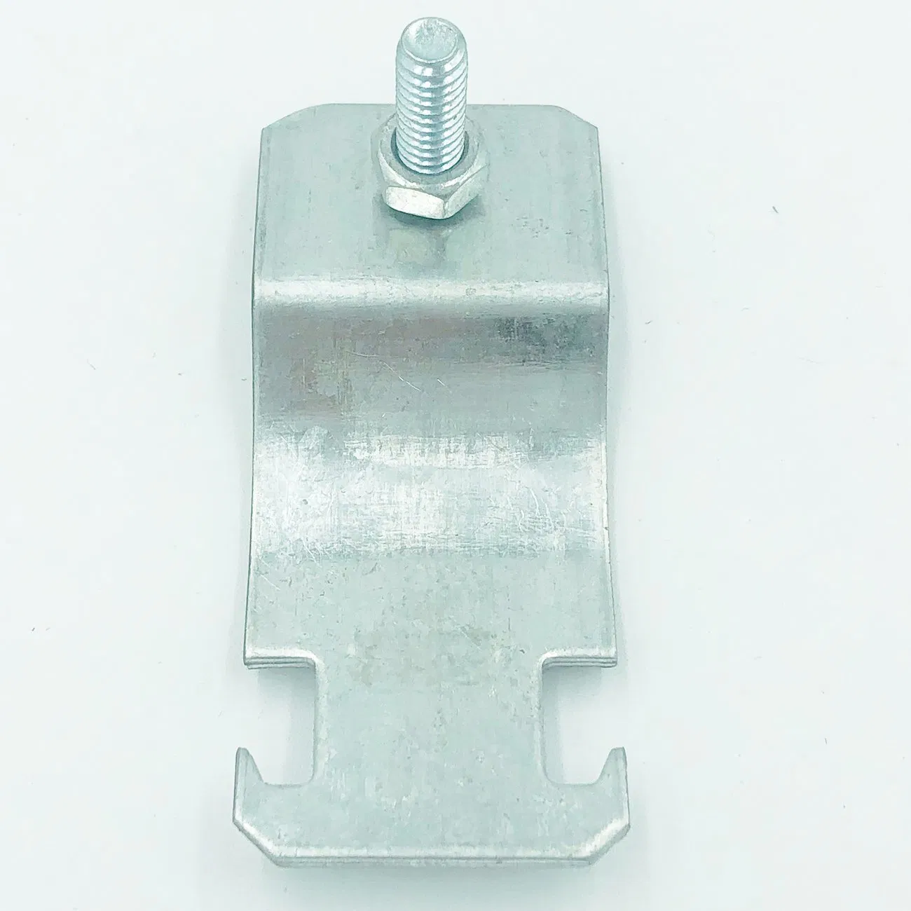 Conduit Fitting Steel Strut Clamp UL Standard