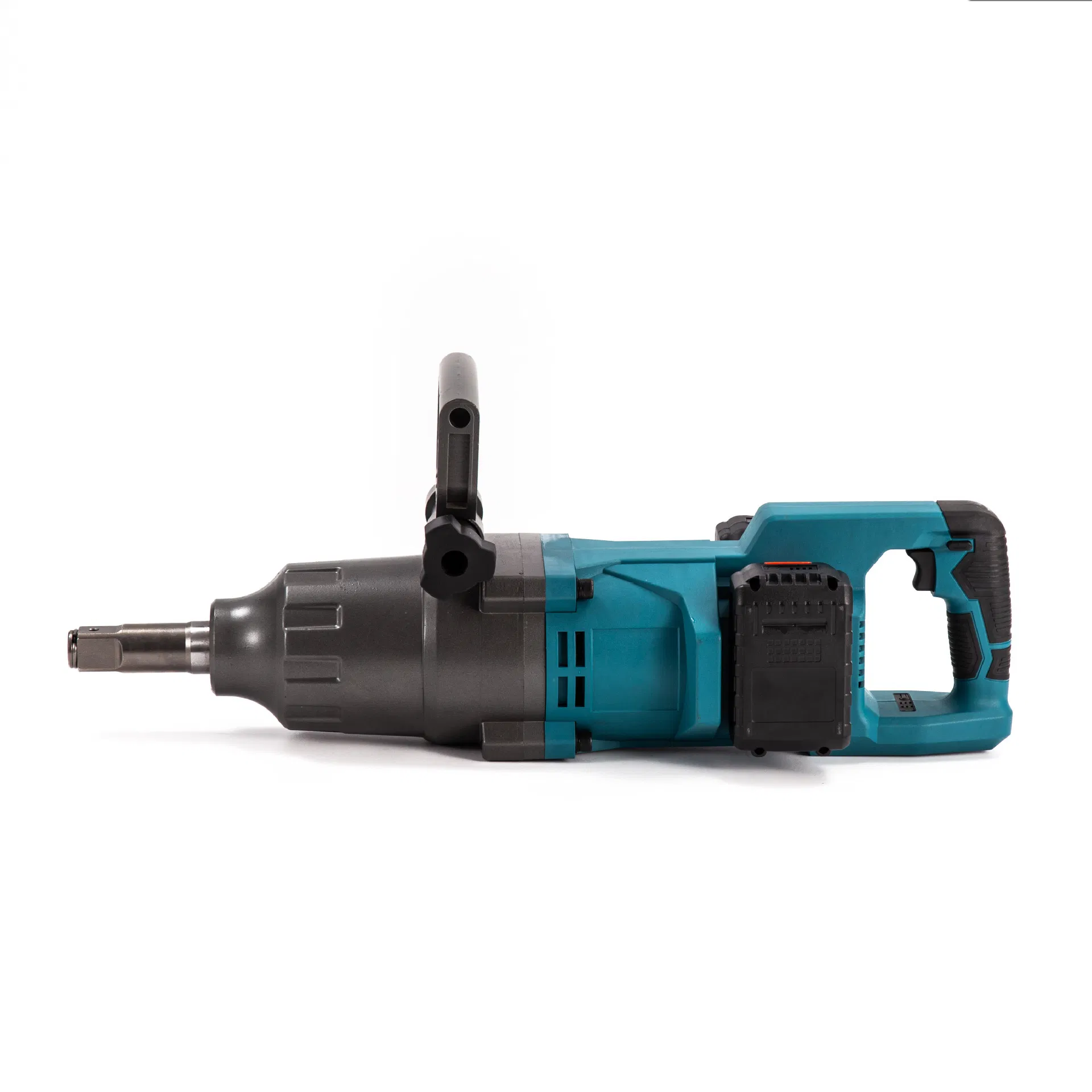 Беспроводной гайковерт Terk 3500 Нм