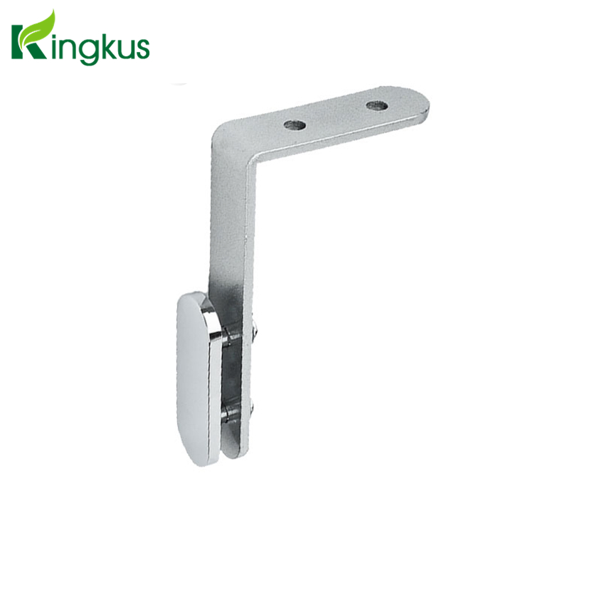 Polyester Fiber Office Desk Partition Sound Absorption Screen