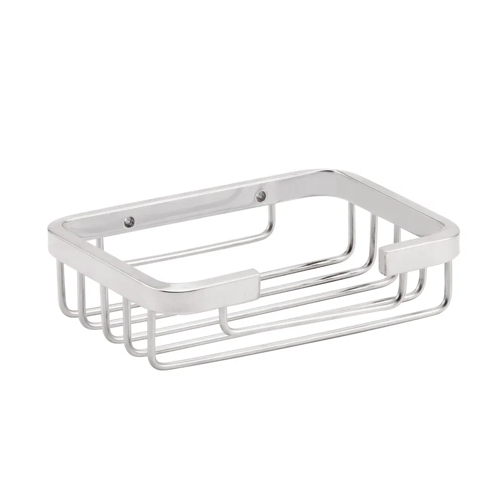 Cheap Bathroom Soap Racks Soap Dish Holder Soap Basket