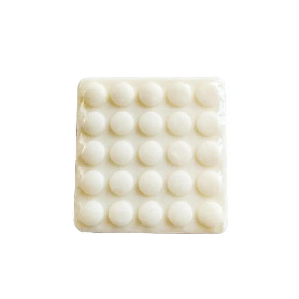 Cheap Hotel Massage Soap Customized Logo Hotel Disposable Soap
