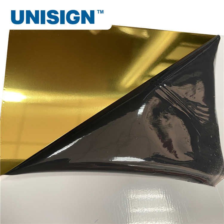 Premium PVDF Aluminium Composite Panels for Long-Lasting Exteriors