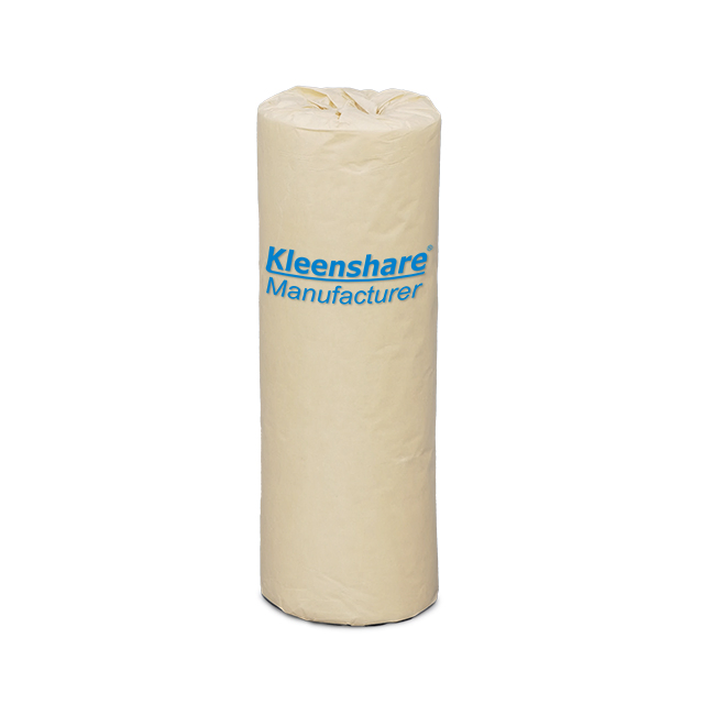 Eco Friendly Products Reusable Nonwoven Multi Purpose Bamboo Towels Roll