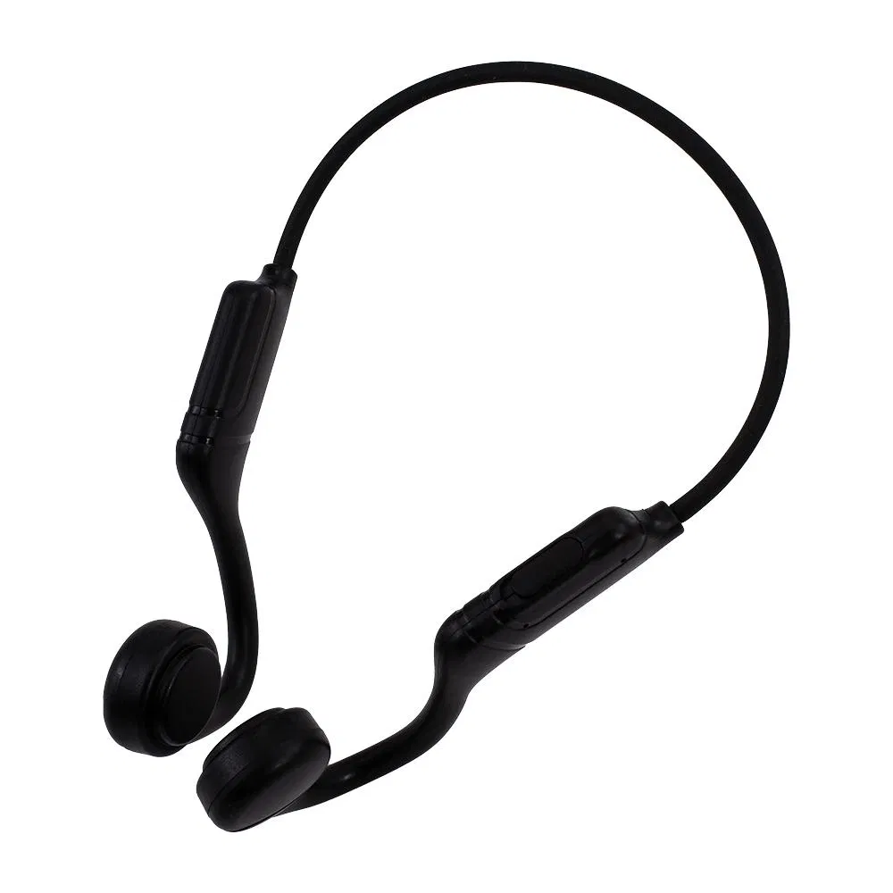 Беспроводные наушники TWS BL11 с костной проводимостью