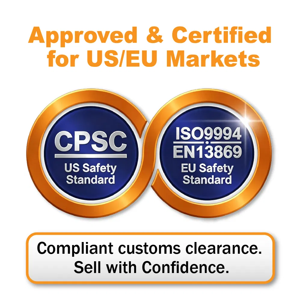 Plastic Disposable Flint Gas Custom Design Factory Direct Supply Lighter for Cigarette