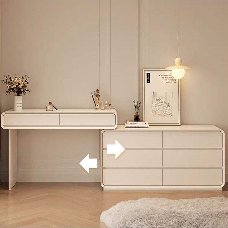 Мебель деревянная спальня гостиная для отелей квартир