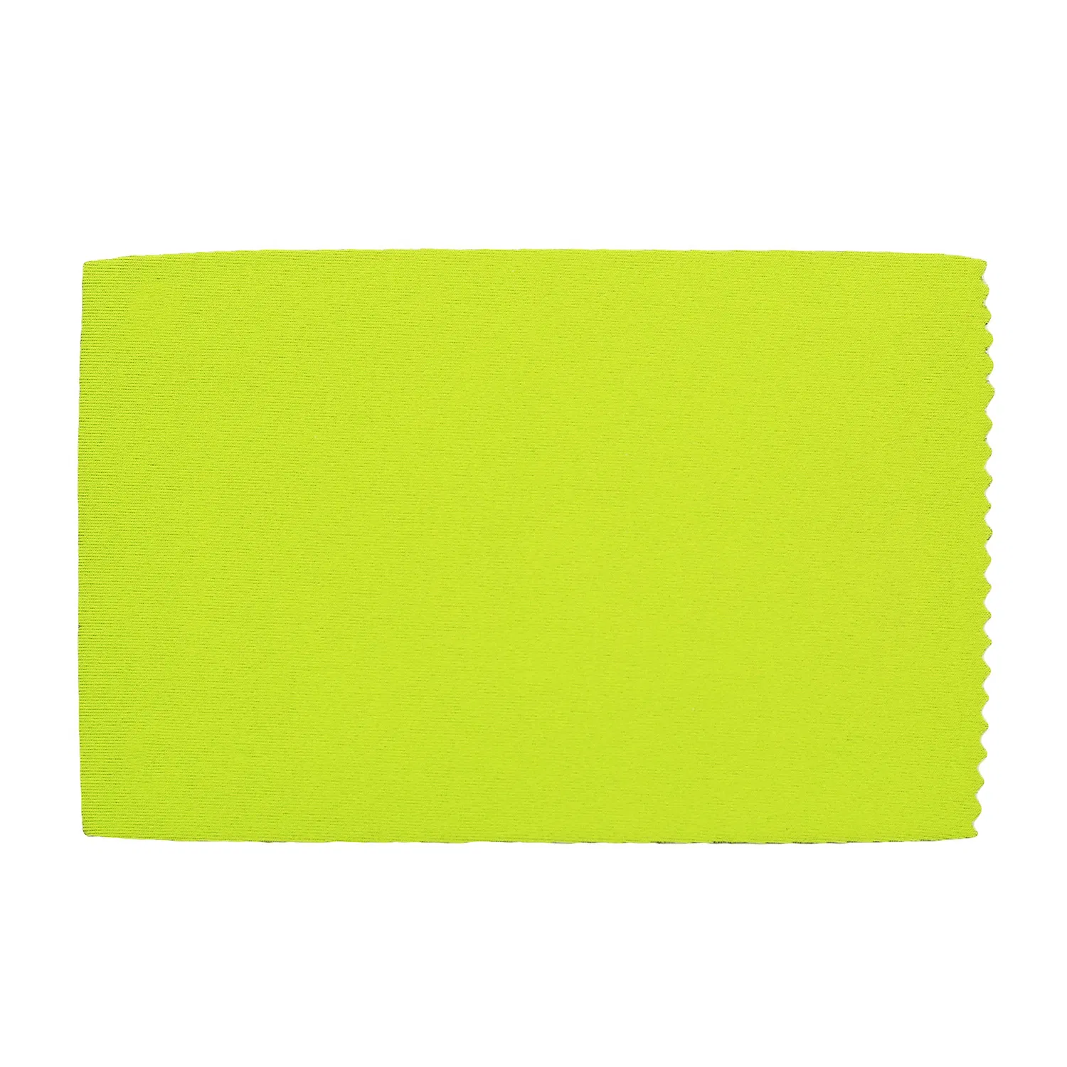 Joy Neoprene Rubber Fabric (NS-019)
