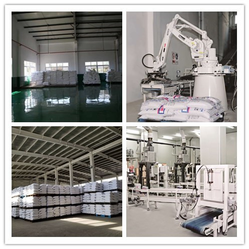 Supplier and Manufacturer of Concrete Addmixture Sodium Hypophosphite