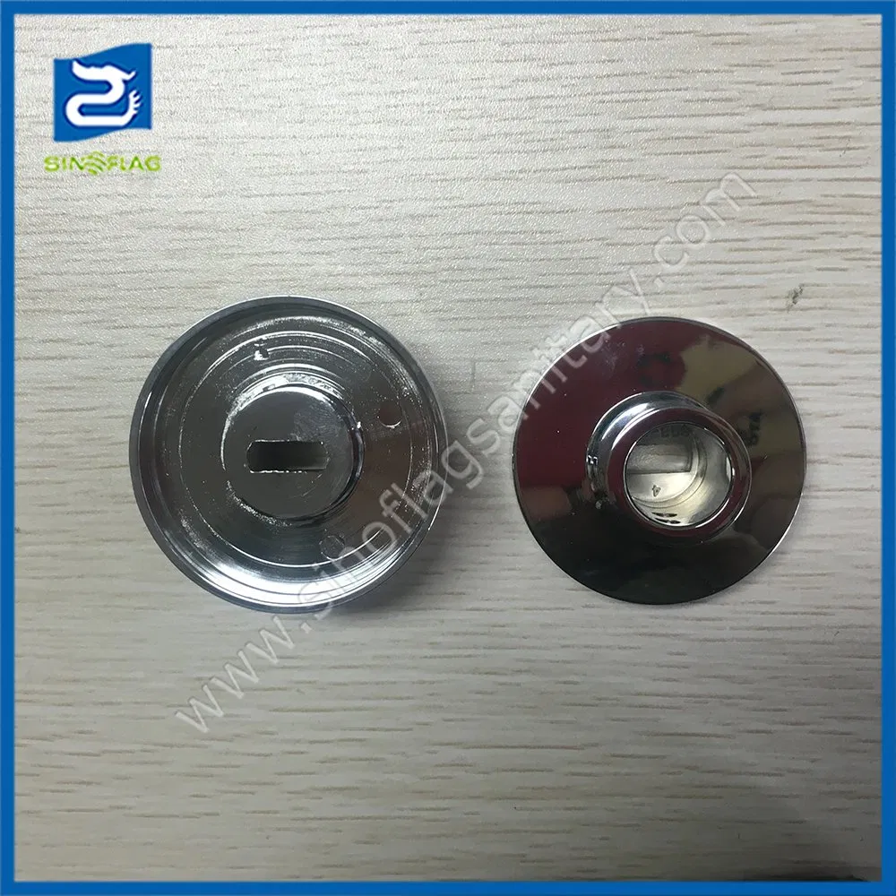 Antique Brass Wall Mounted Rain Shower Mixer Set with ABS Shower Head