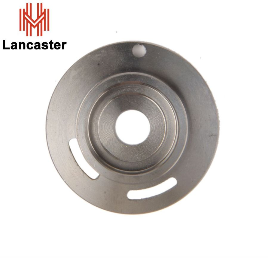 Подшипник скольжения порошковой металлургии