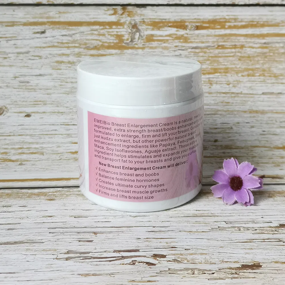 Best Big Size Breast Enlargement Massage Cream Better Than Breast Enlargement Tea Effective Breast Enlargement Cream Daily