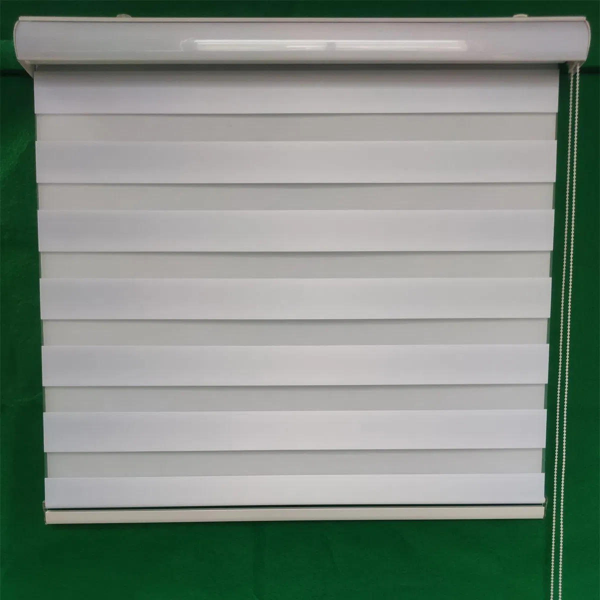 Zebra Shades: Where Privacy Meets Perfection Factory Direct Supply!