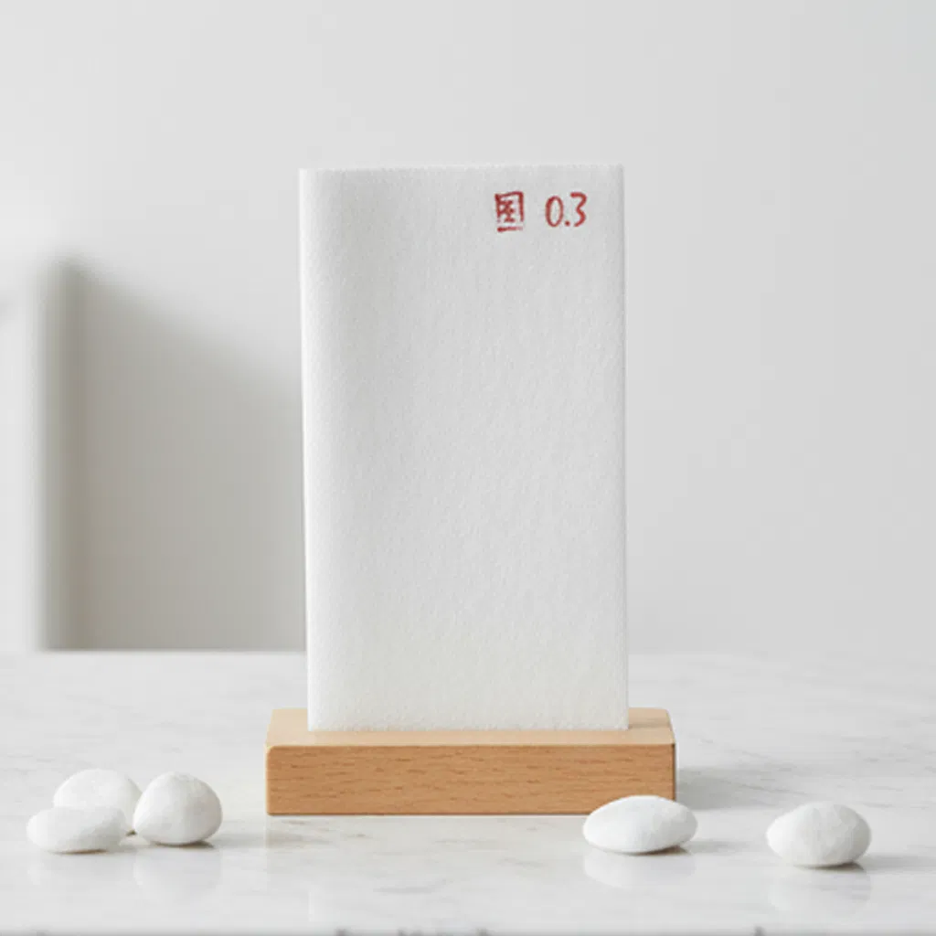 Zhenmei Flexiguard Breathable Wall Membrane - Moisture-Permeable Protection