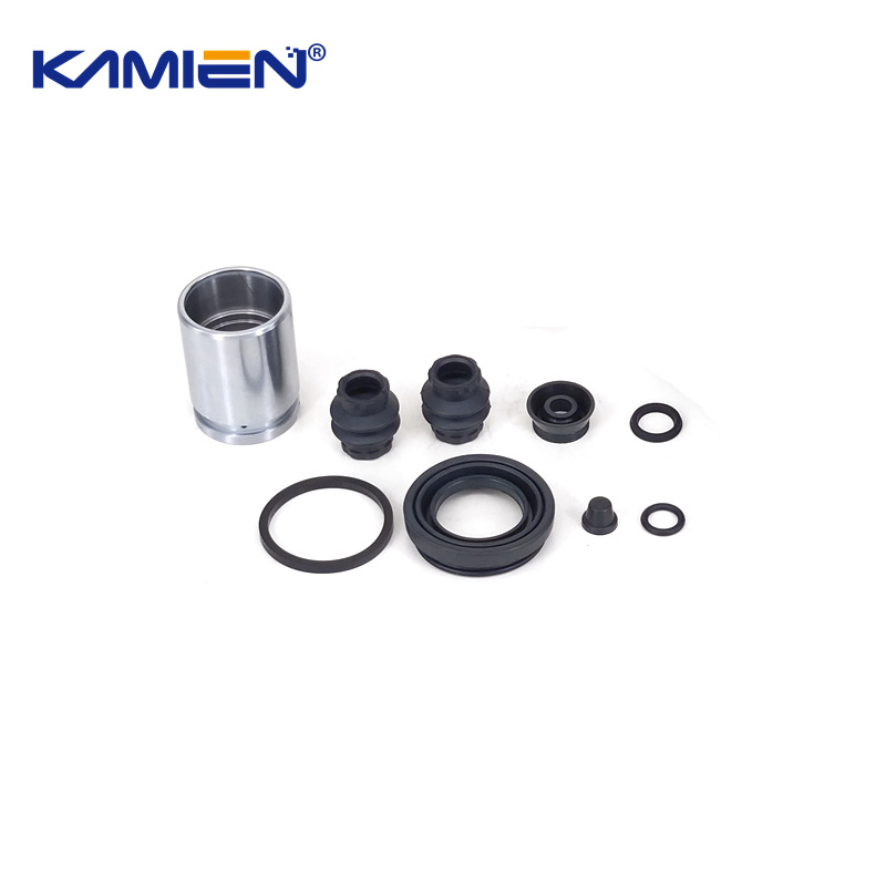 Wholesale Auto Parts: Brake Pads, Fitting Kits, Hardware & Caliper Repair Kits