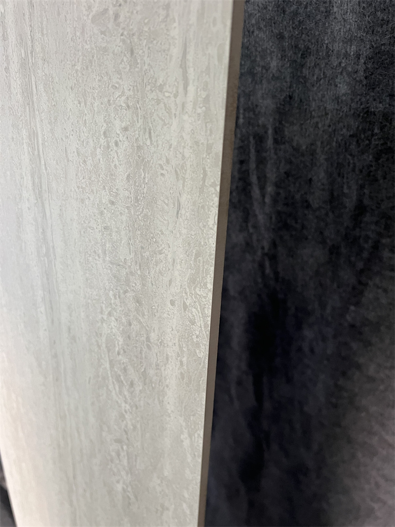 Керамогранит Elegant Rustic 600x1200 мм для стен и пола