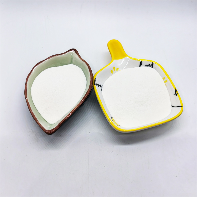 Cellulose Is Used as a Flame Retardant in Textiles, Plastics and Other Materials