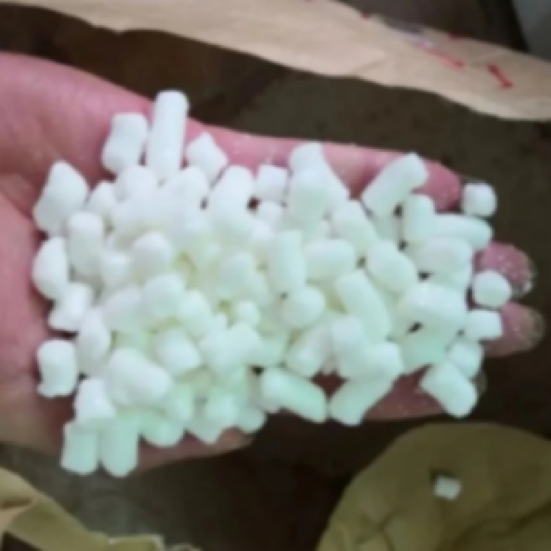 Chinese Supplier Good Price Soap Noodles