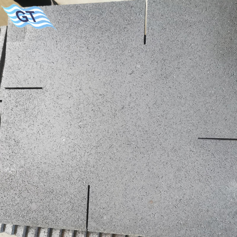 Нагревательная пластина из карбида кремния