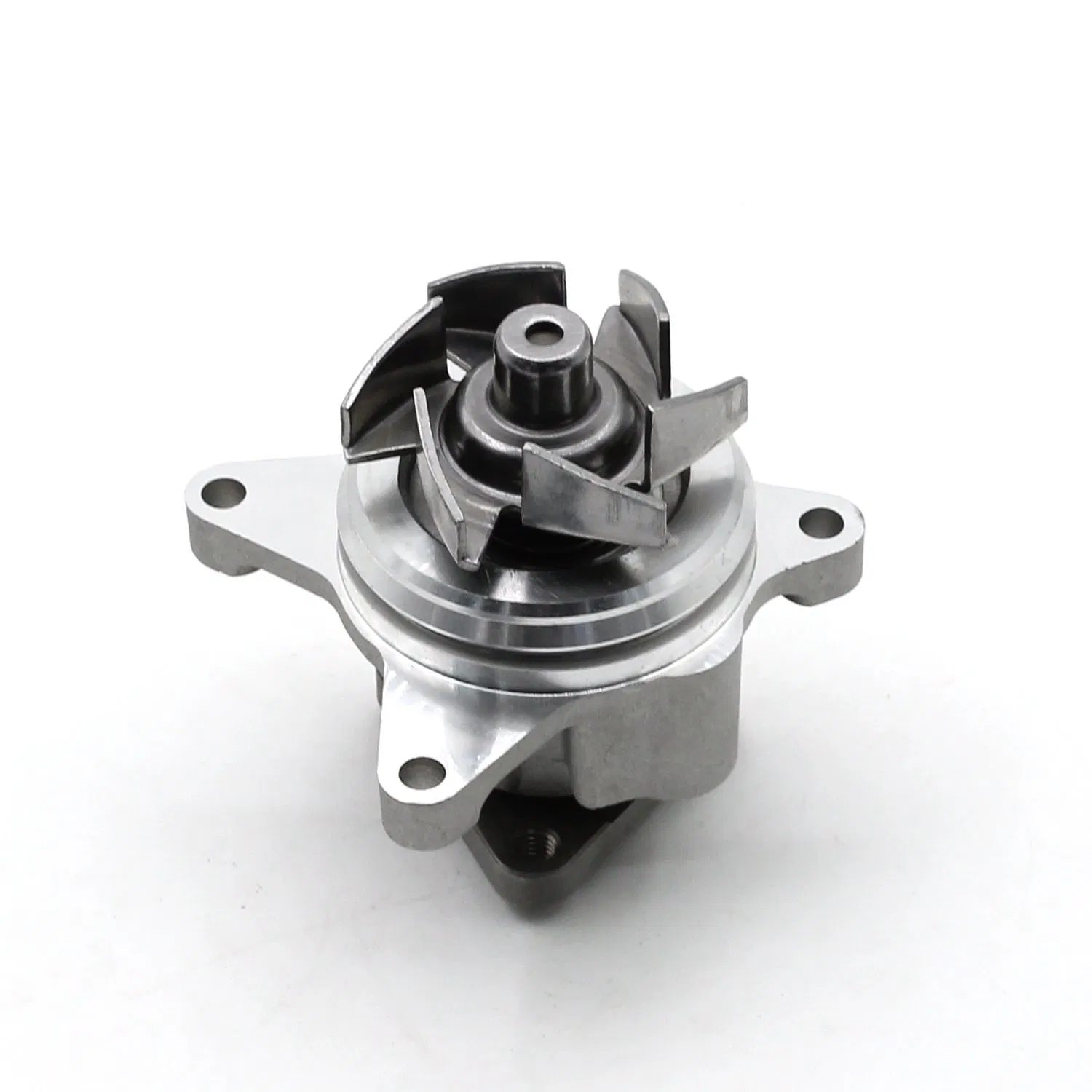 Помпа водяная для Ford Transit Focus 1119276 1142005 1313167