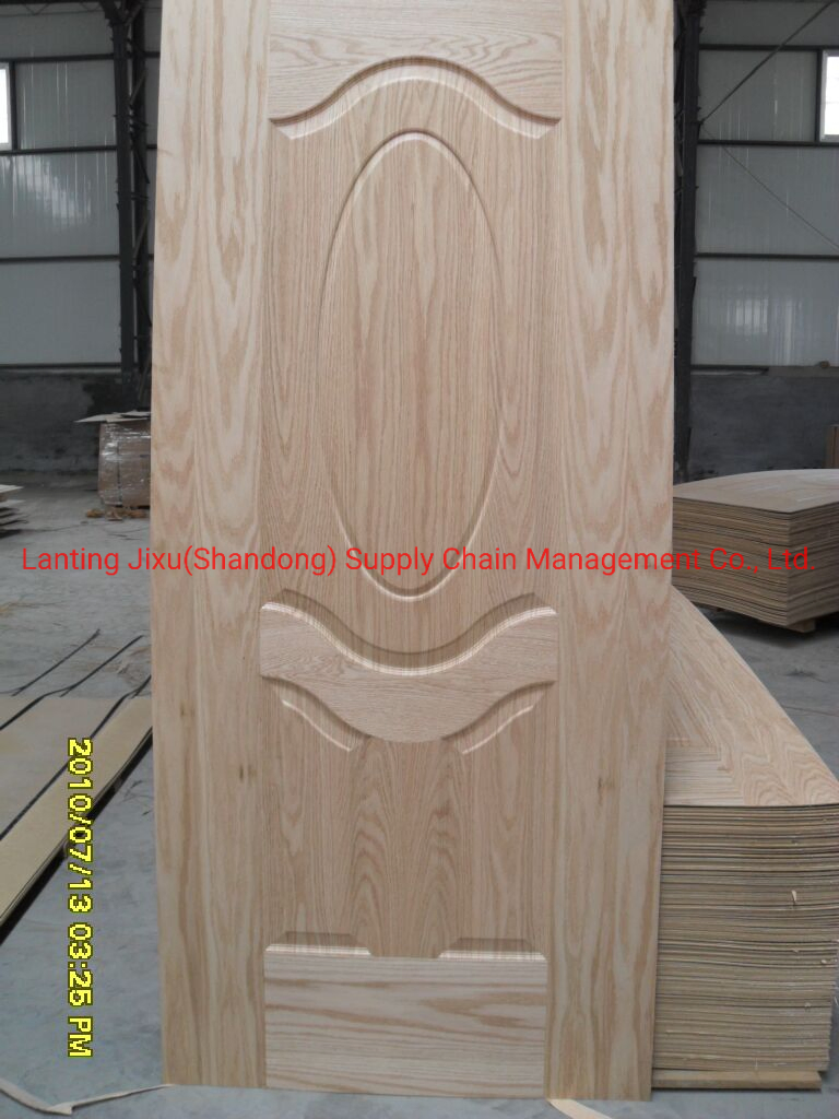 Door Skin, Door, Plywood Door, WPC Door, Door Size Plywood