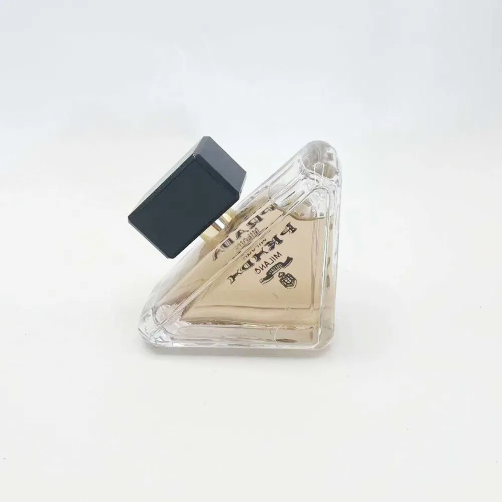 Парфюм Paradoxe Original, 90 мл, арабские духи