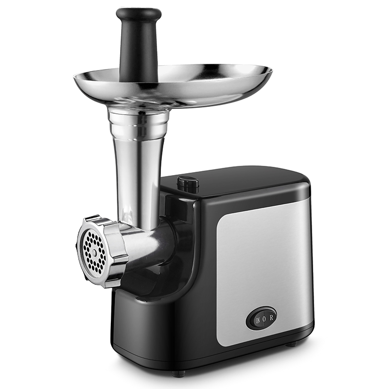 Tenfly Meat Grinder Factory Customization, Household Electric Sausage Stuffer