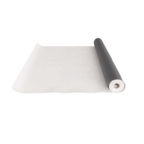 Canlon Long-Lasting Tpo Building Materials Polyester Reinforced Membrane for Roof Leakage Waterproofing