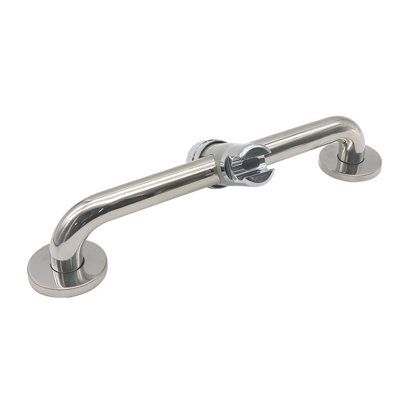 Grab Handles for Bathrooms Bathroom Grab Handle