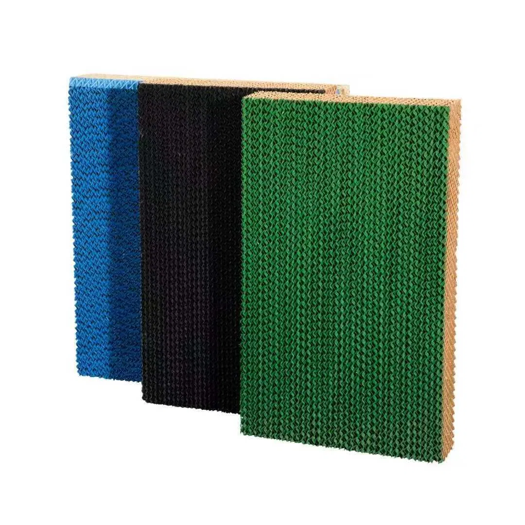 Premium Replacement Wick Filters for Holmes Hac-2000 and 2201 Models