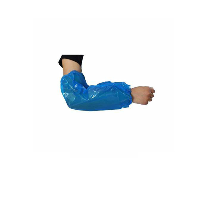Premium Waterproof Elastic Sleeves Cover for Comfort and Protection