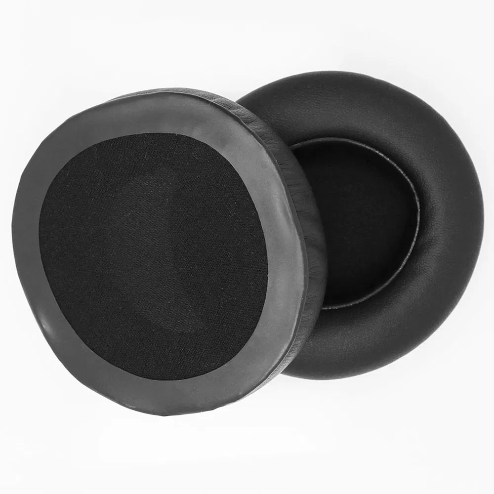 Амбушюры JBL E50 E50bt S500 S700, пара, протеиновая кожа