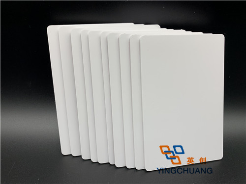 Hot Products UV Printing on PVC Foam Board