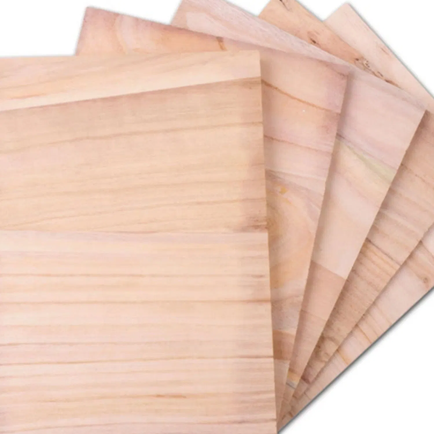 Taekwondo Training Wood Breaking Board Martial Arts Gear