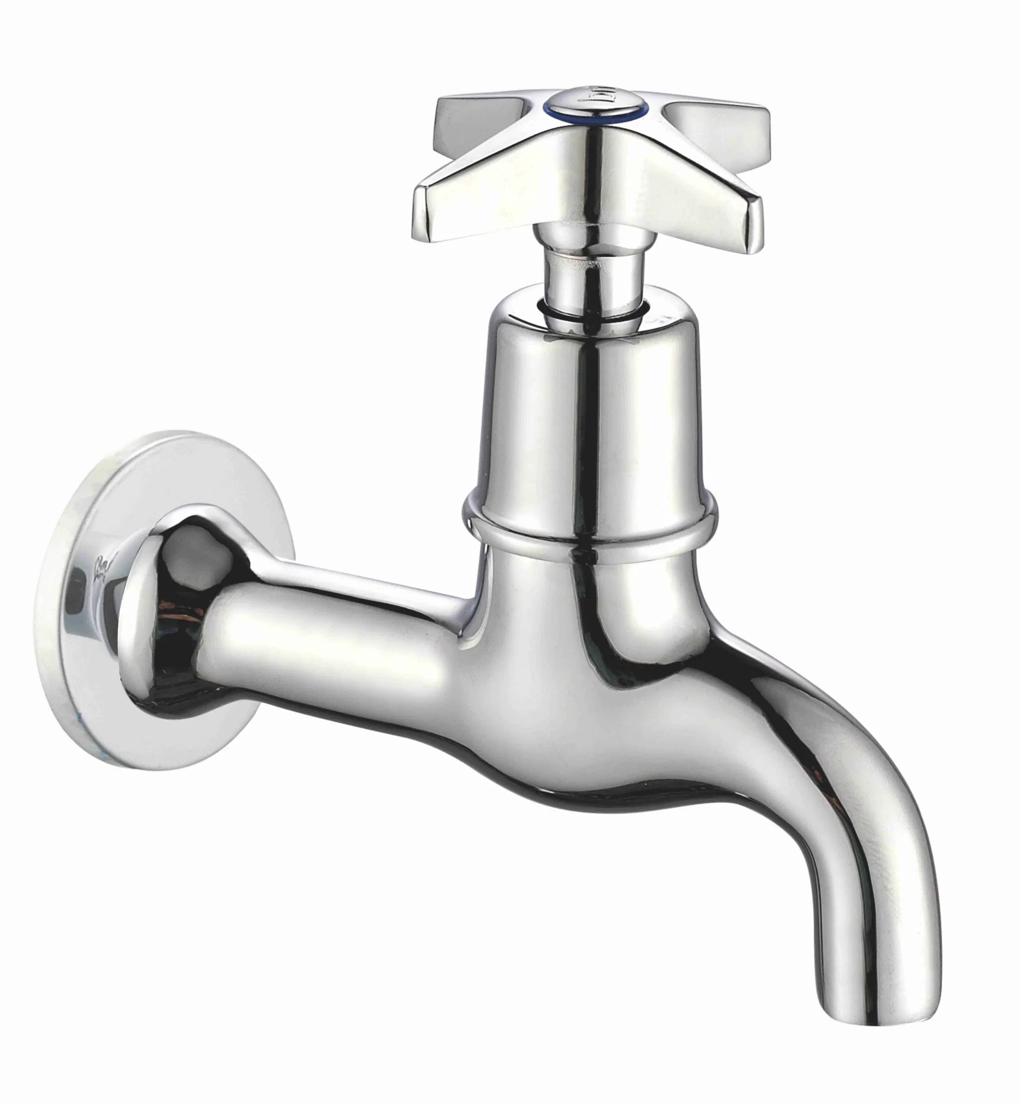 China Professional Manufacture Split Unique Water Basin Faucet Tap Basin Tap
