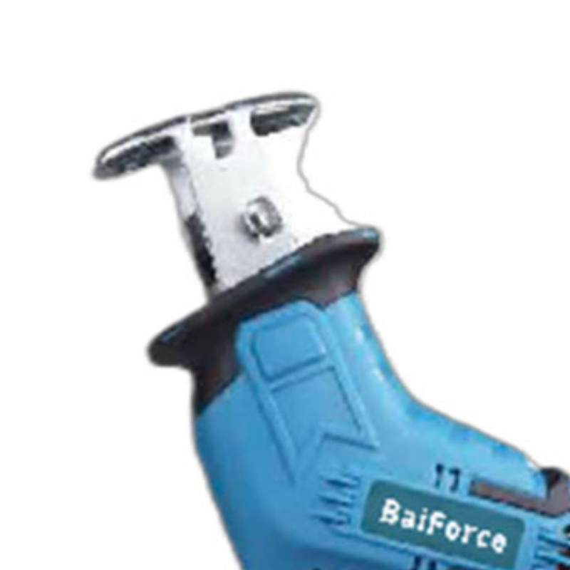 Hot Selling Electric Saber Saw with Carrying Case for Contractor