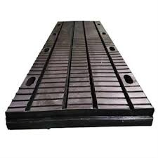Road Bridge Expansion Joint Rubber Can Be Customized in a Variety of Sizes Large Mouth Type