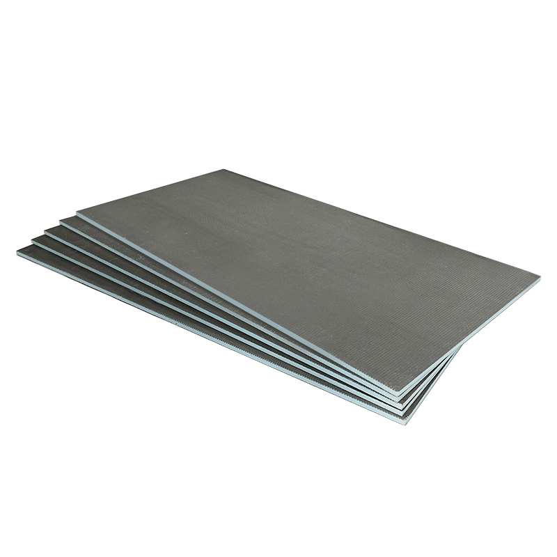 Light Weight High Rigid XPS Cement Sandwich Panels for Wall Insulation