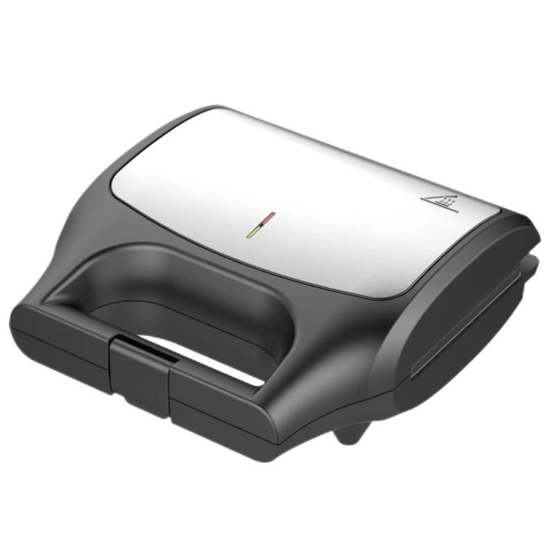 Classic 2 Slice Sandwich Toaster